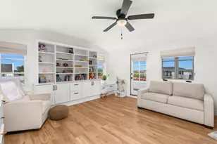 2318 Plum St, San Diego, CA 92106 - Photo 39