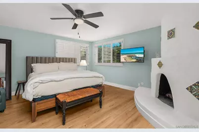  2318 Plum St, San Diego, CA 92106 - Photo 45
