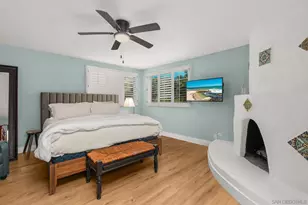 2318 Plum St, San Diego, CA 92106 - Photo 45