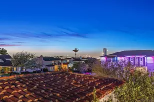 2318 Plum St, San Diego, CA 92106 - Photo 3