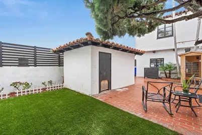  2318 Plum St, San Diego, CA 92106 - Photo 31