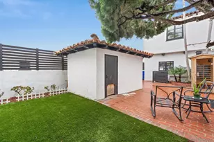 2318 Plum St, San Diego, CA 92106 - Photo 31