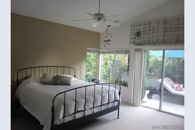  12436 Caminito Valioso, San Diego, CA 92130 - Photo 5