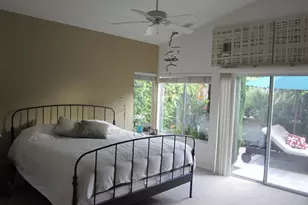 12436 Caminito Valioso, San Diego, CA 92130 - Photo 5