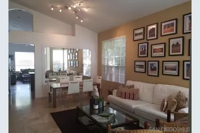  12436 Caminito Valioso, San Diego, CA 92130 - Photo 1