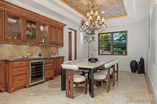 16647 Riding High Way, San Diego, CA 92127 - Photo 31