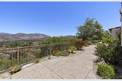  16647 Riding High Way, San Diego, CA 92127 - Photo 21