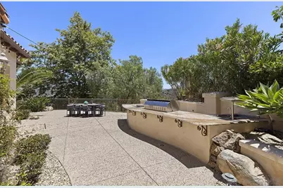  16647 Riding High Way, San Diego, CA 92127 - Photo 15