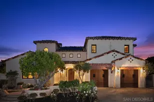 16647 Riding High Way, San Diego, CA 92127 - Photo 1