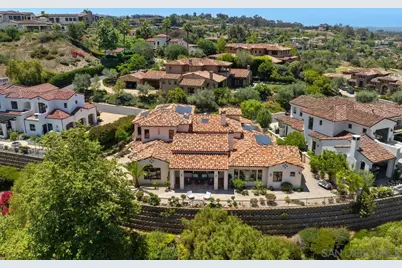  16647 Riding High Way, San Diego, CA 92127 - Photo 5