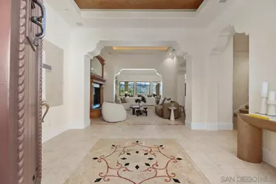  16647 Riding High Way, San Diego, CA 92127 - Photo 25