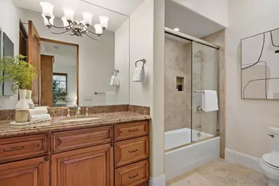  16647 Riding High Way, San Diego, CA 92127 - Photo 51