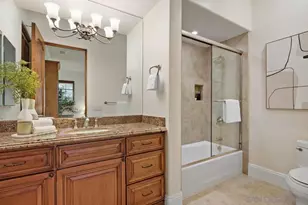 16647 Riding High Way, San Diego, CA 92127 - Photo 51