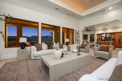  16647 Riding High Way, San Diego, CA 92127 - Photo 55