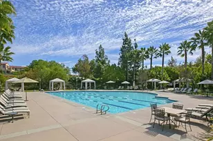 16647 Riding High Way, San Diego, CA 92127 - Photo 61