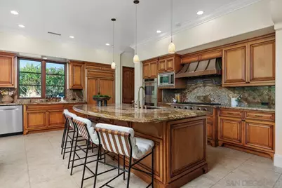 16647 Riding High Way, San Diego, CA 92127 - Photo 31
