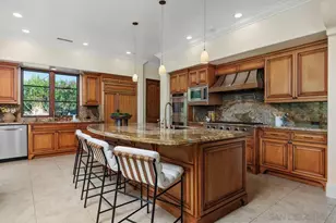 16647 Riding High Way, San Diego, CA 92127 - Photo 31