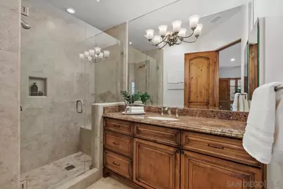  16647 Riding High Way, San Diego, CA 92127 - Photo 53