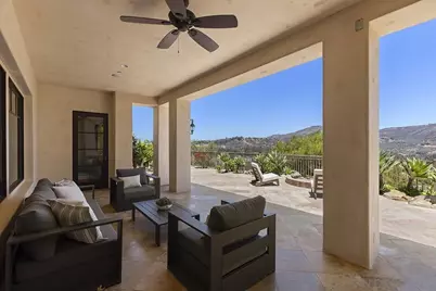 16647 Riding High Way, San Diego, CA 92127 - Photo 7