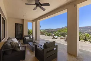 16647 Riding High Way, San Diego, CA 92127 - Photo 7