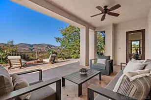 16647 Riding High Way, San Diego, CA 92127 - Photo 21
