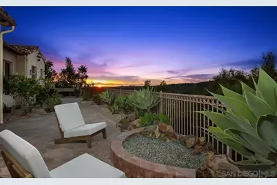  16647 Riding High Way, San Diego, CA 92127 - Photo 57