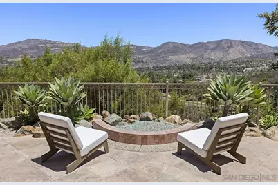  16647 Riding High Way, San Diego, CA 92127 - Photo 13