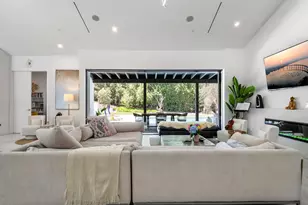 16947 Avenida Luis, Rancho Santa Fe, CA 92067 - Photo 15