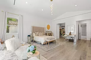 16947 Avenida Luis, Rancho Santa Fe, CA 92067 - Photo 17