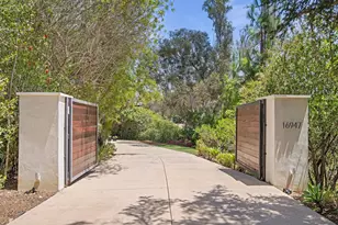 16947 Avenida Luis, Rancho Santa Fe, CA 92067 - Photo 5