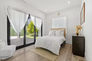 16947 Avenida Luis, Rancho Santa Fe, CA 92067 - Photo 21