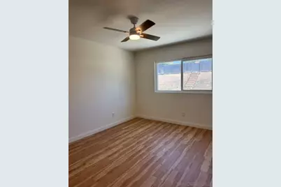  10012 White Pine Lane, Santee, CA 92071 - Photo 5