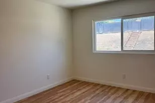 10012 White Pine Ln, Santee, CA 92071 - Photo 5