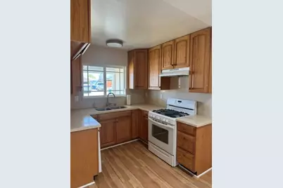  10012 White Pine Lane, Santee, CA 92071 - Photo 9
