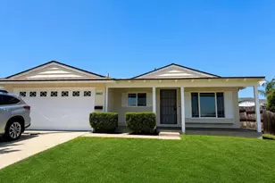 10012 White Pine Ln, Santee, CA 92071 - Photo 1