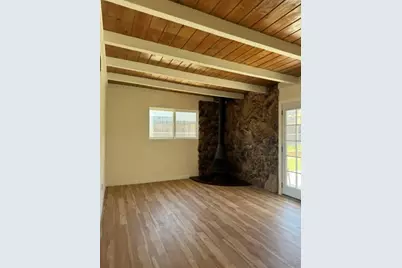  10012 White Pine Lane, Santee, CA 92071 - Photo 3