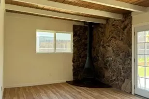 10012 White Pine Ln, Santee, CA 92071 - Photo 3