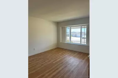  10012 White Pine Lane, Santee, CA 92071 - Photo 7