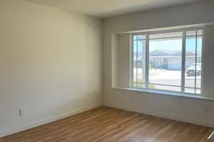 10012 White Pine Ln, Santee, CA 92071 - Photo 7