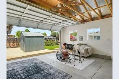  4038 Violet, La Mesa, CA 91941 - Photo 37