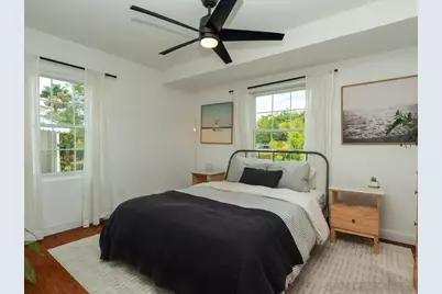 4038 Violet, La Mesa, CA 91941 - Photo 19