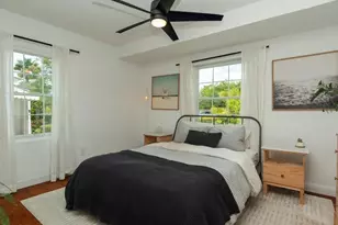 4038 Violet, La Mesa, CA 91941 - Photo 19