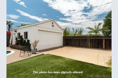  4038 Violet, La Mesa, CA 91941 - Photo 35