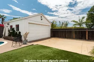 4038 Violet, La Mesa, CA 91941 - Photo 35