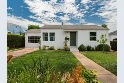  4038 Violet, La Mesa, CA 91941 - Photo 3
