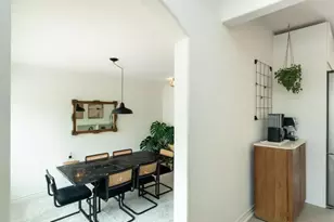 4038 Violet, La Mesa, CA 91941 - Photo 11