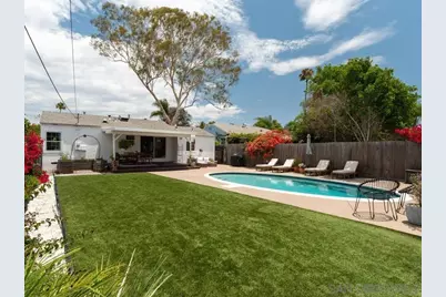  4038 Violet, La Mesa, CA 91941 - Photo 39