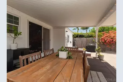  4038 Violet, La Mesa, CA 91941 - Photo 31