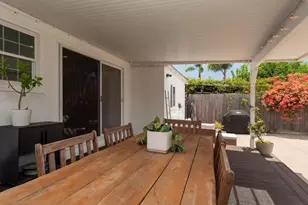 4038 Violet, La Mesa, CA 91941 - Photo 31