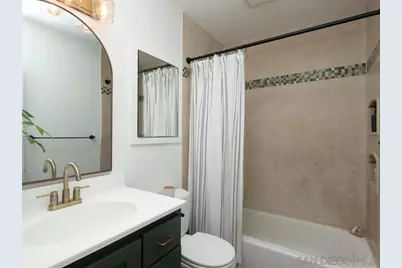  4038 Violet, La Mesa, CA 91941 - Photo 21